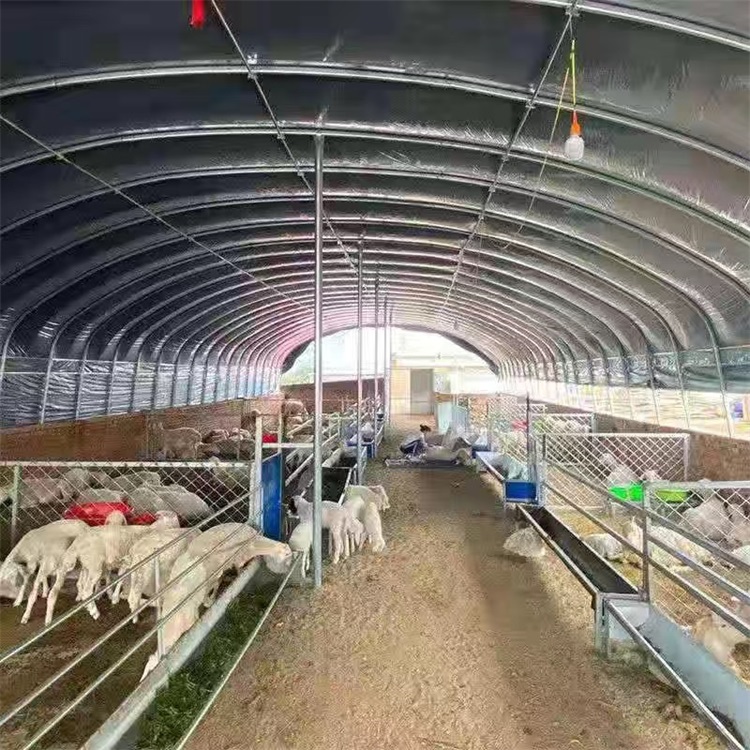 �Bֳ����Ǽܰ��ܙE�A��